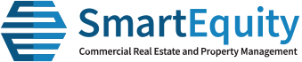 SmartEquity Logo