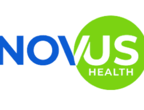 New HQ for NOVUS Health
