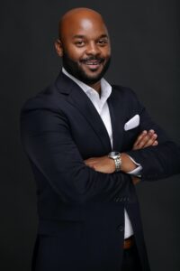 BKS headshot 1